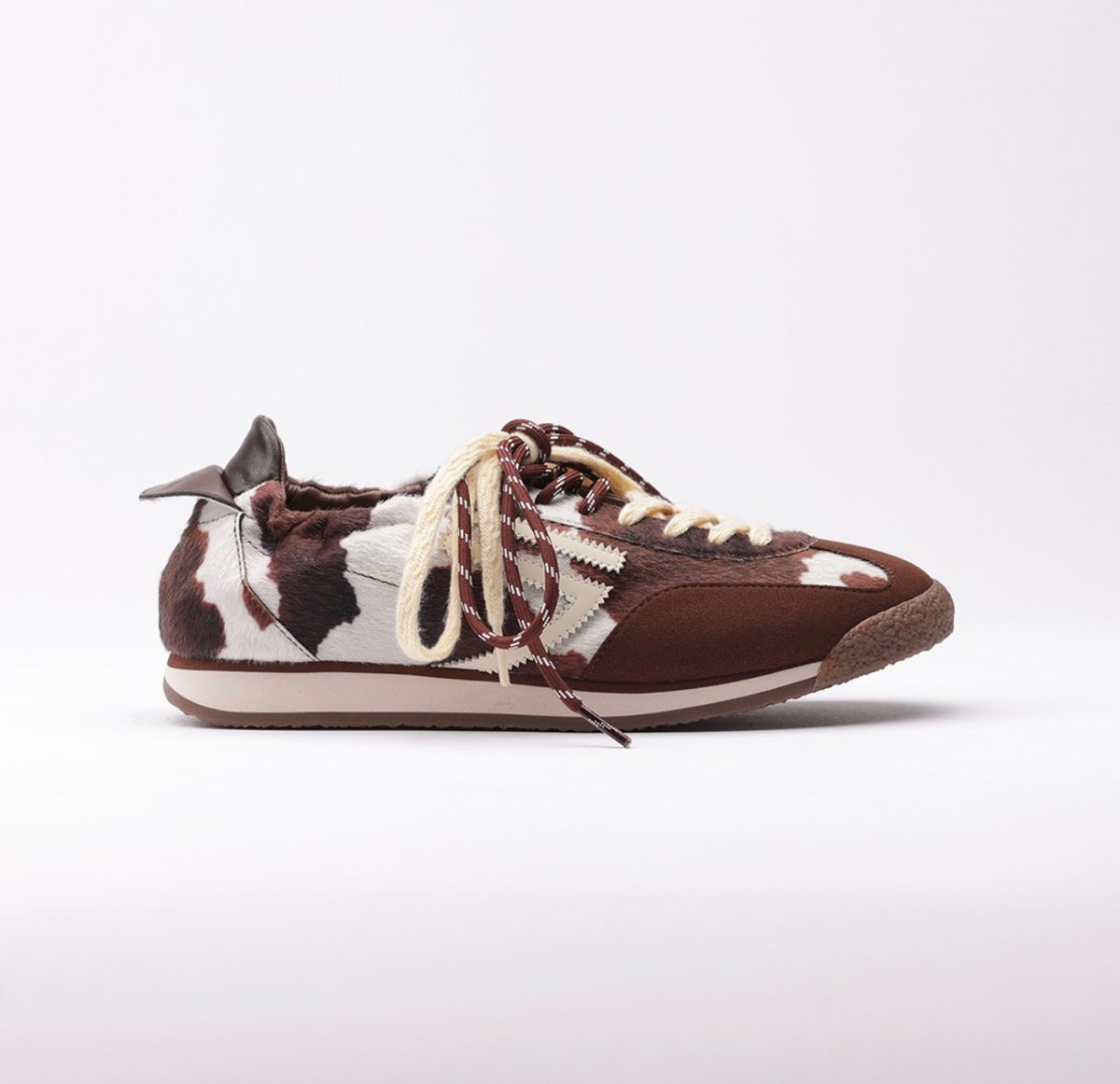 Baskets Vegan Puraai Moo’vibe