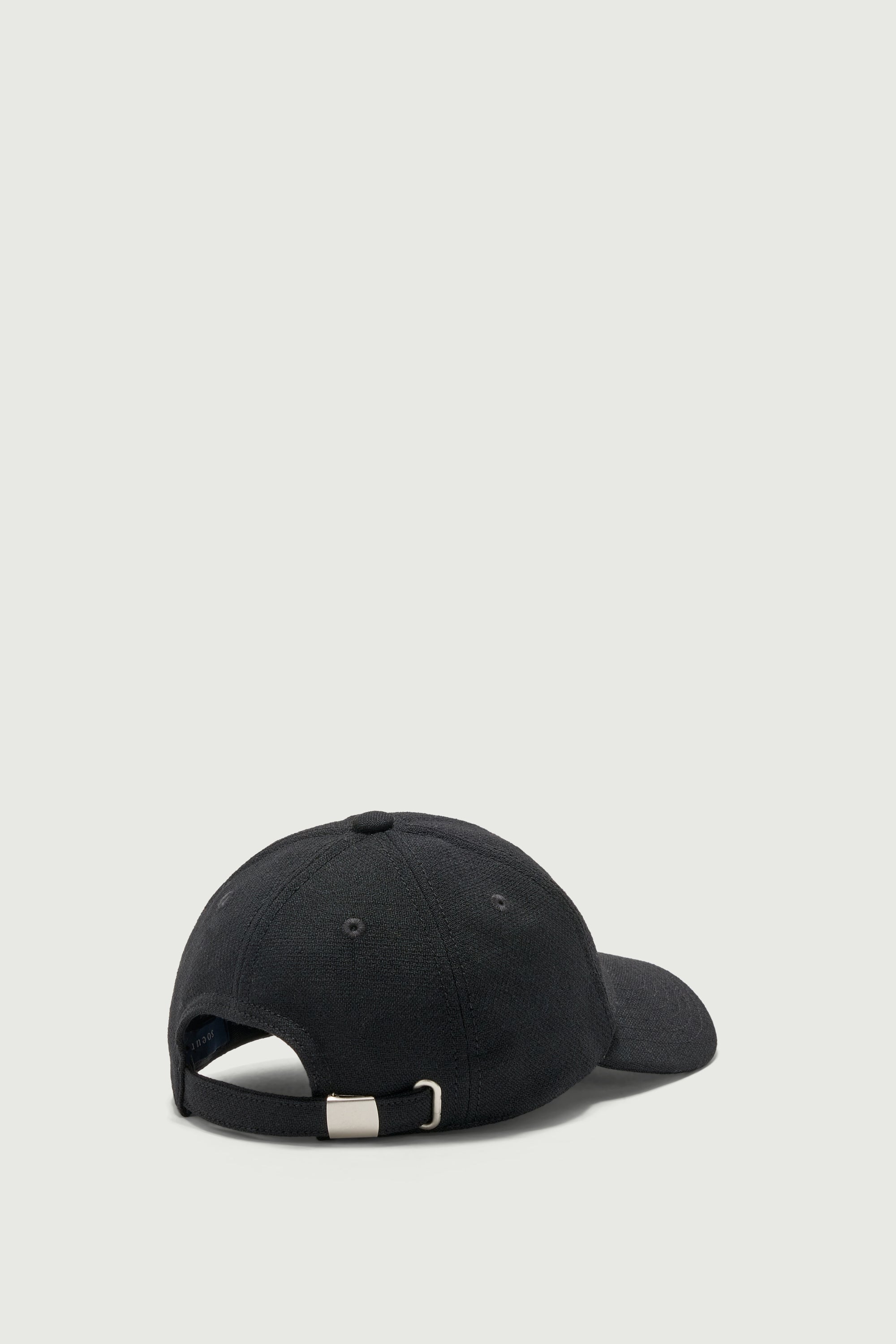 Casquette Sœur Serena