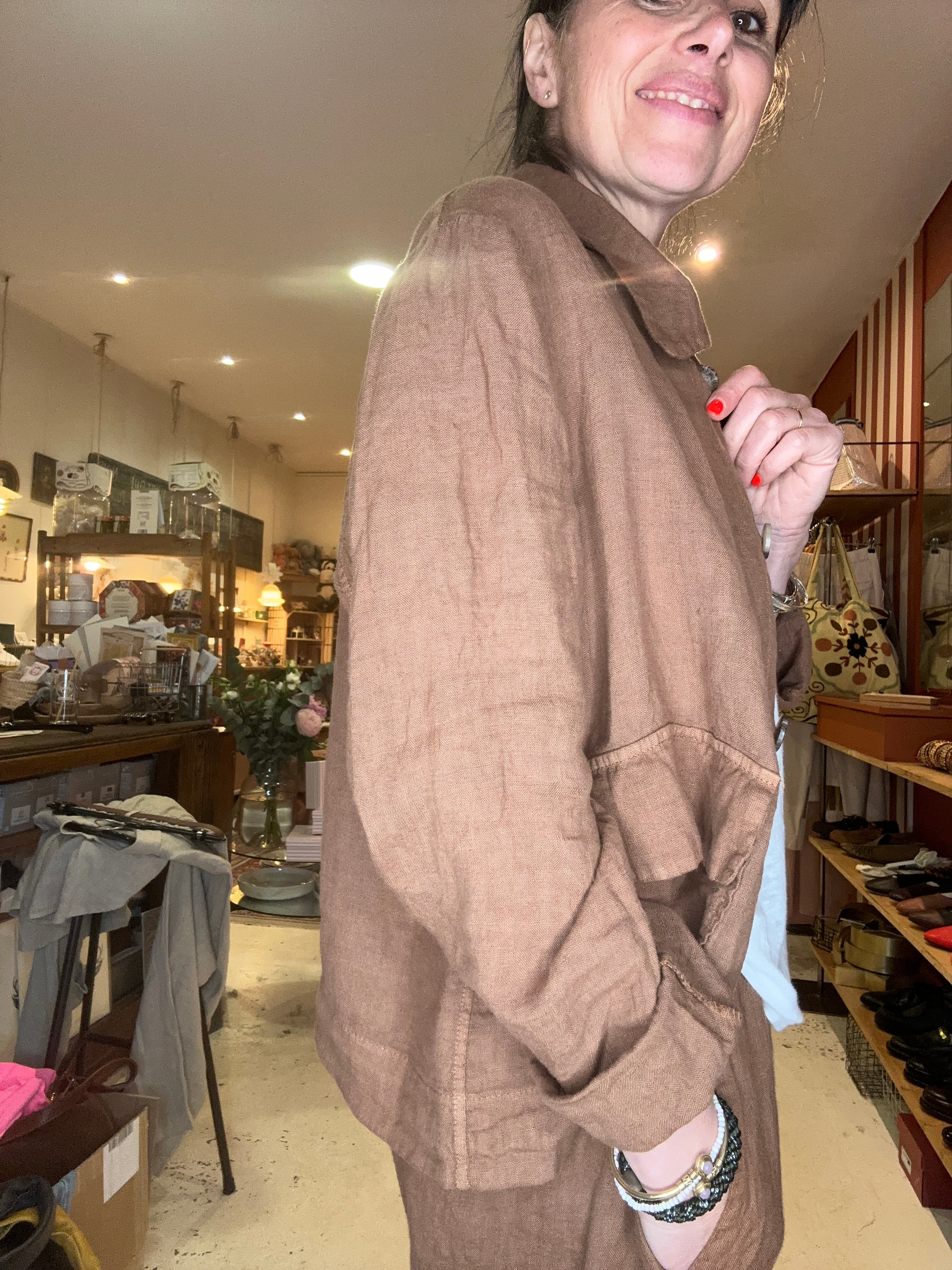 Ensemble Florence