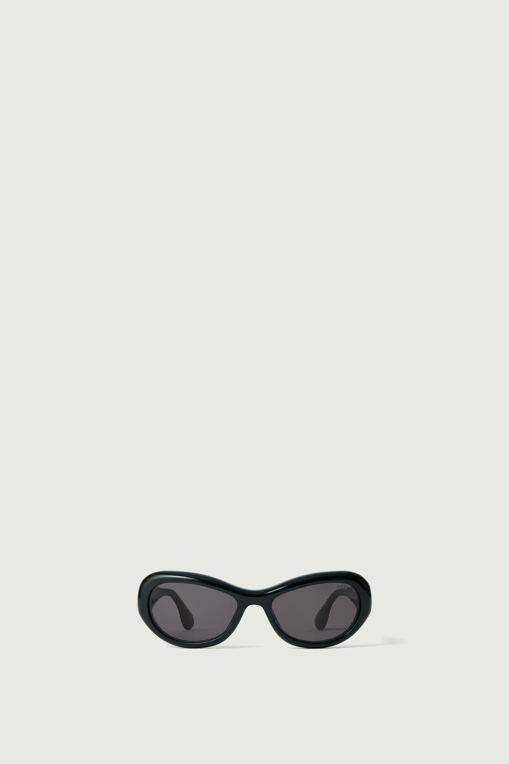 Lunettes de soleil Jean Sœur