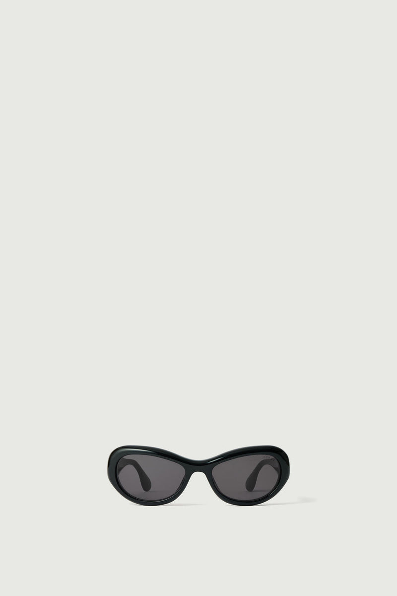 Lunettes de soleil Jean Sœur