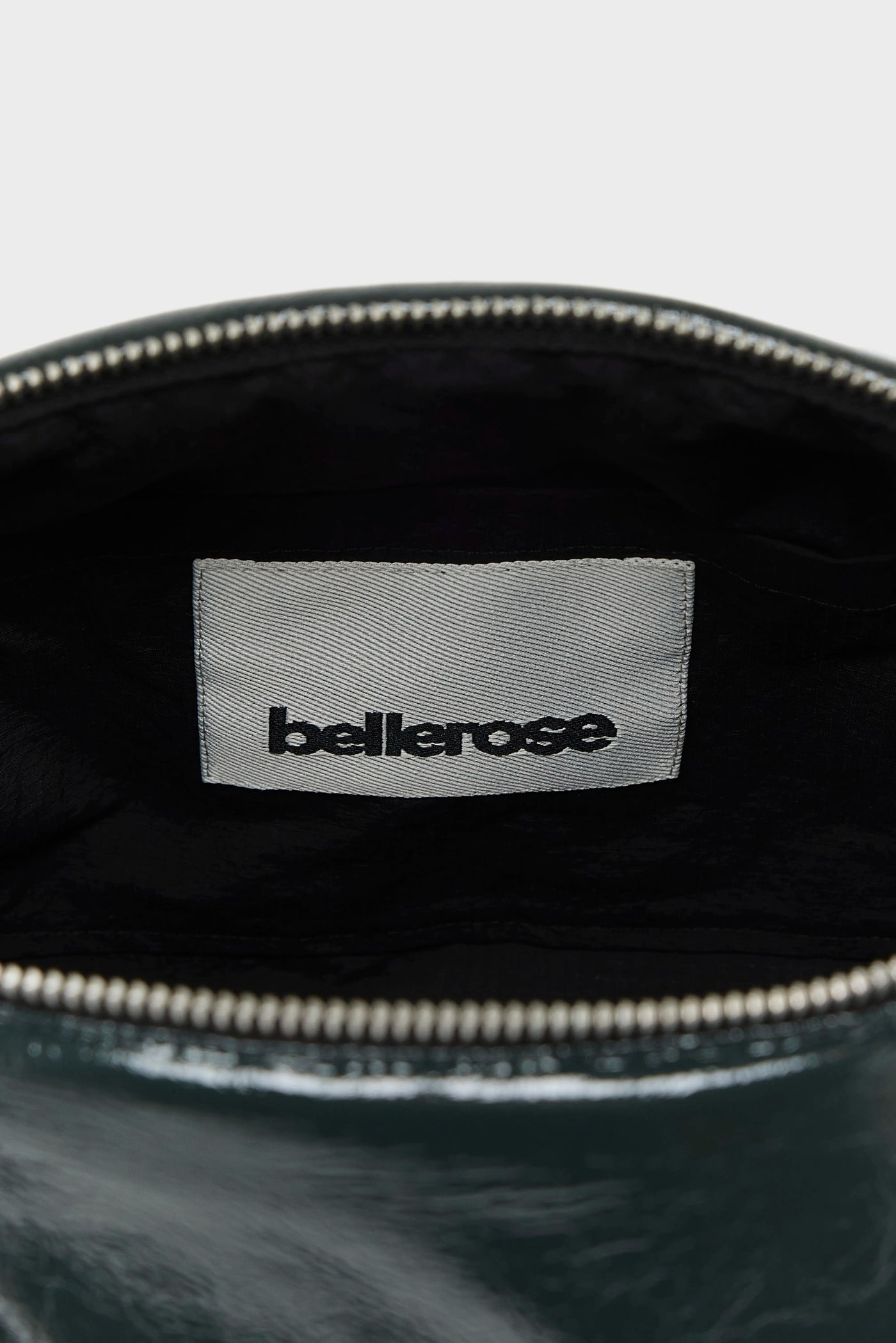 Sac souple à bandoulière Hobbes Bellerose