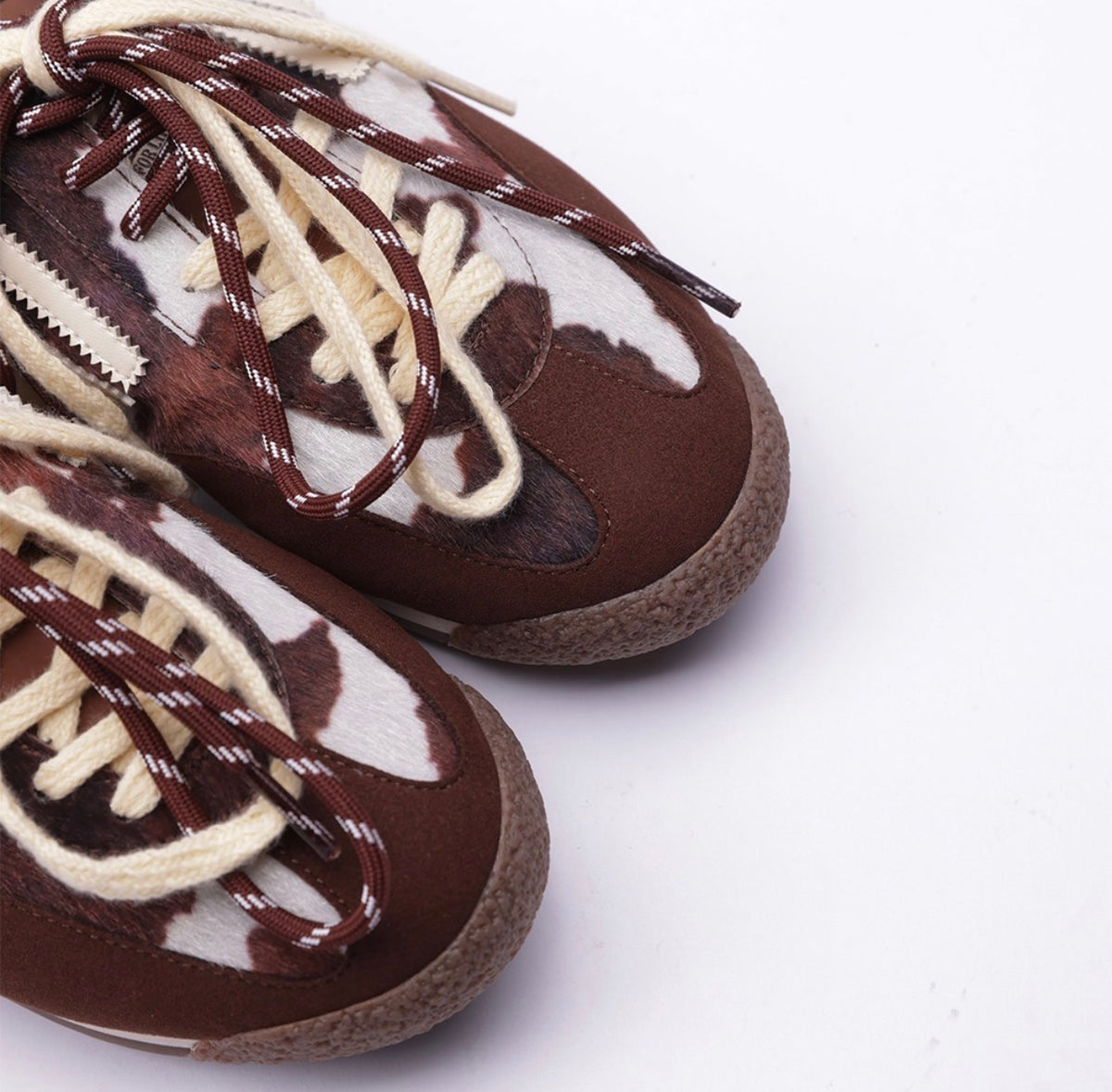 Baskets Vegan Puraai Moo’vibe