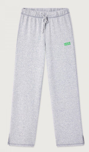 Jogging droit Evona American Vintage