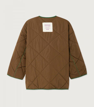 Veste Vowbay American Vintage