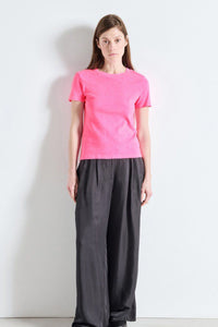 Pantalon fluide American Vintage