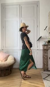 Jupe bellerose