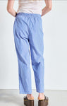 Pantalon Zatbay American Vintage