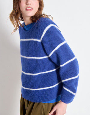Pull vitow American vintage