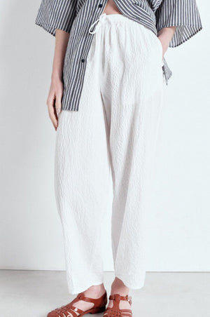 Pantalon tuffaz American Vintage