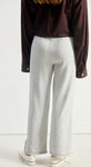 Jogging droit Evona American Vintage