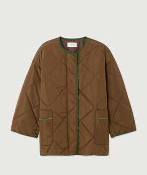 Veste Vowbay American Vintage