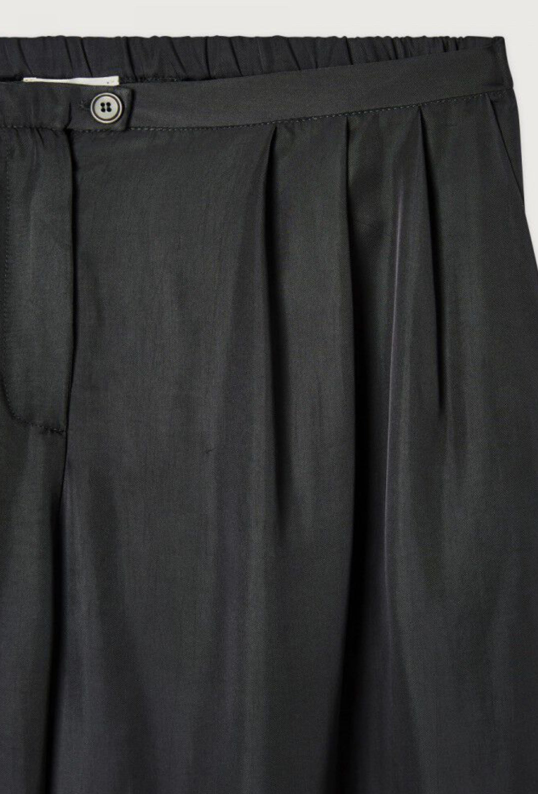 Pantalon fluide American Vintage