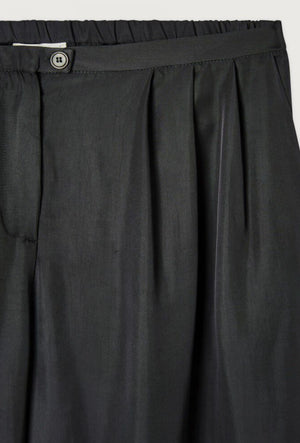 Pantalon fluide American Vintage