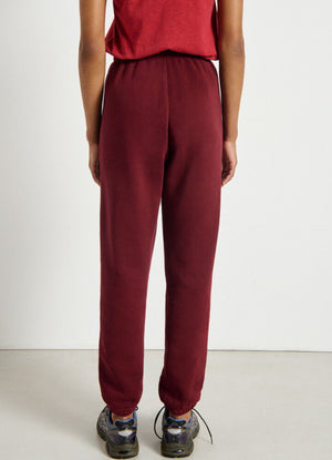 Jogging Izubird American Vintage