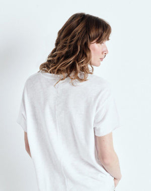 Teeshirt Sonoma American Vintage
