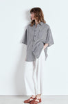 Pantalon tuffaz American Vintage