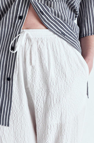 Pantalon tuffaz American Vintage