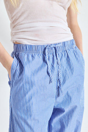 Pantalon Zatbay American Vintage