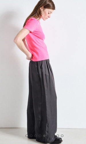 Pantalon fluide American Vintage