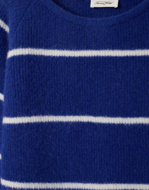 Pull vitow American vintage