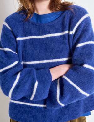 Pull vitow American vintage