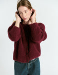 Gilet Zolly American Vintage