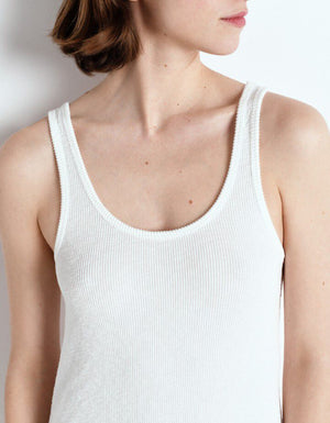 Robe Iruki American Vintage