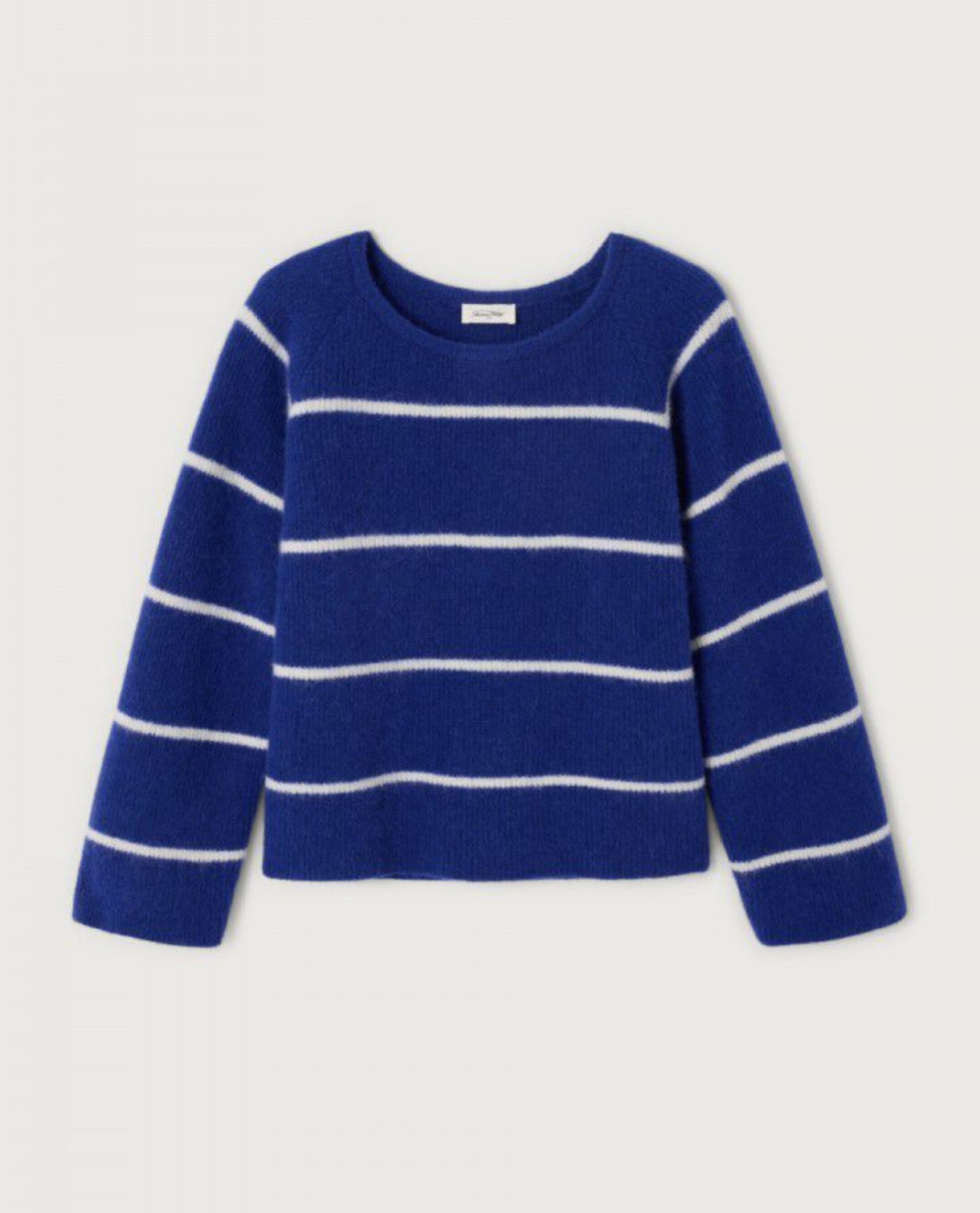 Pull vitow American vintage