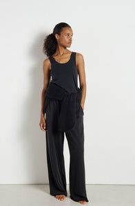 Pantalon jogging Atubay American Vintage