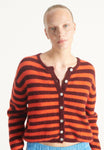 Gilet Vitow American Vintage
