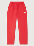 Jogging Plizzy American Vintage