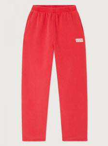 Jogging Plizzy American Vintage