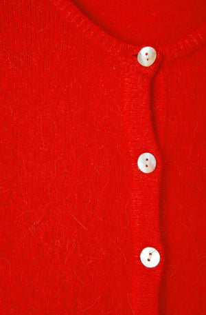 Gilet Vitow American Vintage