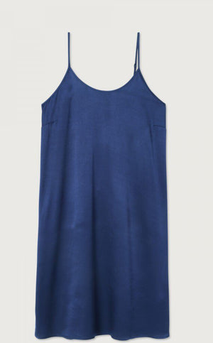 Robe voogy American Vintage