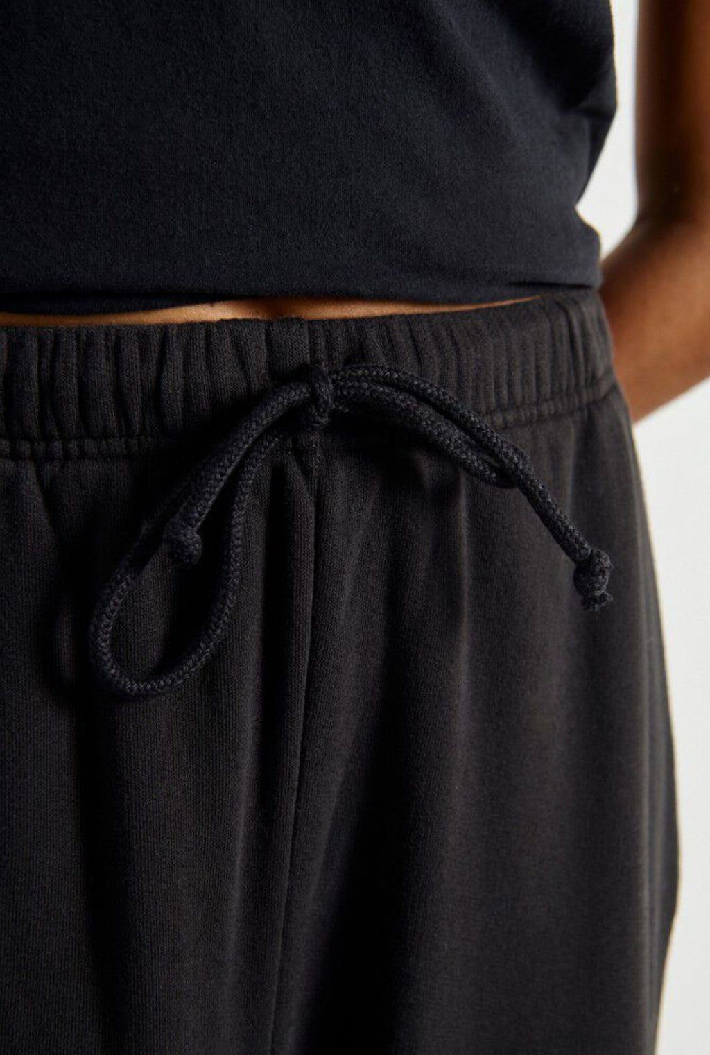 Jogging atuby American Vintage