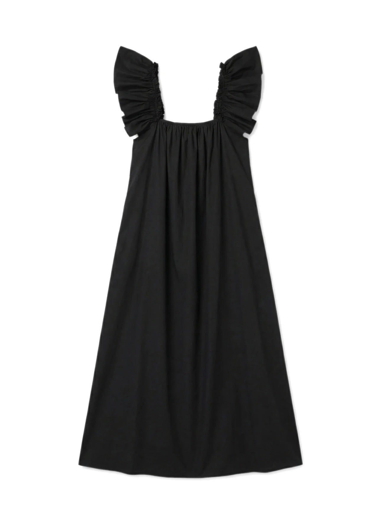 Robe Bianca Belle Pièce
