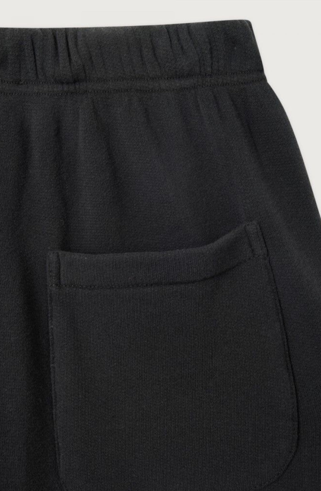 Pantalon jogging Atubay American Vintage