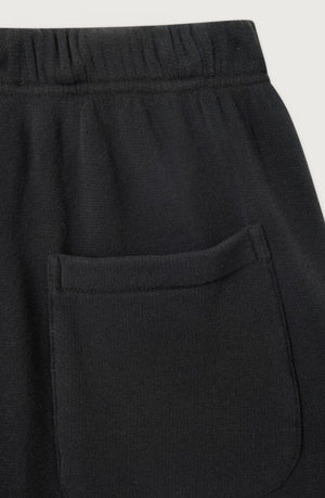 Pantalon jogging Atubay American Vintage
