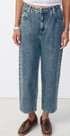 Jean Yopday American Vintage