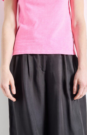 Pantalon fluide American Vintage