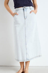 Jupe Joybird American Vintage