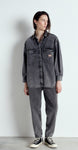 Chemise Jazy American Vintage