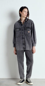 Chemise Jazy American Vintage