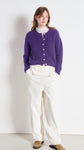 Gilet Vitow American Vintage