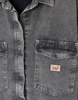Chemise Jazy American Vintage