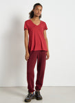 Jogging Izubird American Vintage