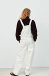 Salopette denim joybird American Vintage