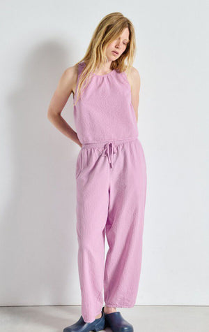 Pantalon tuffaz American Vintage
