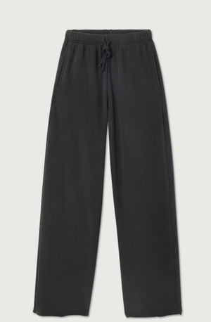 Pantalon jogging Atubay American Vintage